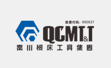 【黨建動態(tài)】第七次集體學(xué)習(xí)暨學(xué)習(xí)教育讀書班：厲行節(jié)約反浪費深查實改促發(fā)展