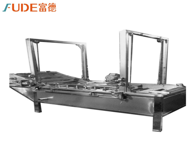 自動(dòng)浸漿機(jī)