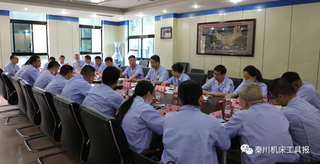 嚴(yán)鑒鉑：發(fā)揚(yáng)“蒙古馬精神”，沖在前、拼在前、干在前！