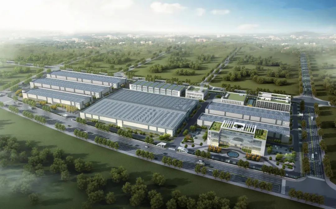 【華商報】 打造原始創(chuàng)新策源地 助力國家工業(yè)母機產(chǎn)業(yè)提升